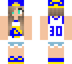golden state warriors