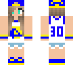 golden state warriors