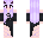 gothic vampire