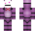 hacker bonnie