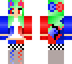 harley quinn