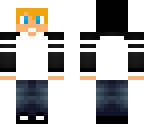 hoi