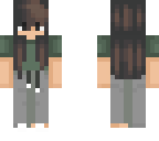 htefd