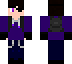 human hex