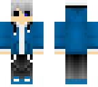 human sans