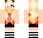 i didnt make