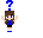ideas plz
