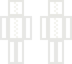 iluminate man