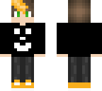 jack-o-be