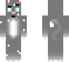 jaypaw