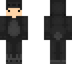 jerrep1