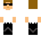 joe