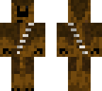 joelbacca