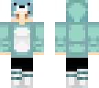 joeldemora