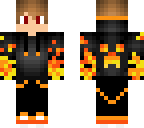 jose7dragon skin