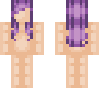 juicy grape - skin base