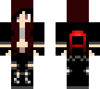just a random skin