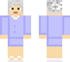 kalos madame