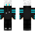 kanekiblue