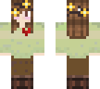 kawaii chara