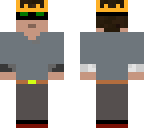 king sugar