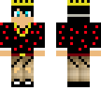 king youtube 