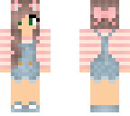 kitty