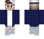 kronyx_