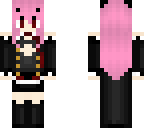 krul tepes