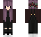 lave edited