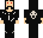 lemmy