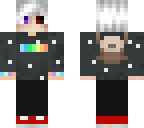 lets shadow yt