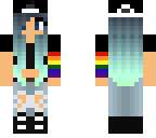 lgbt me af