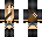 lisa