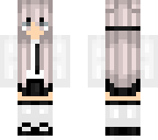 lol another edit x3