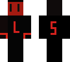 ls