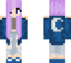 lunamoon