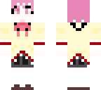 madoka magica