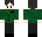 mario4hugo0 skin