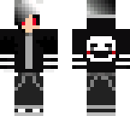matophil boy