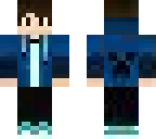 mattymc