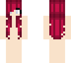 mays base