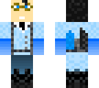 medic