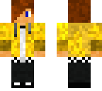 michealplayzyt edit