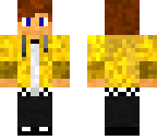 michealplayzyt edit last one