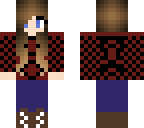 midevil farmer girl