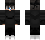 minebaby