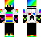mix