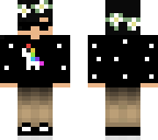 mlg unicorn boy
