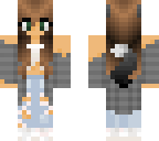 mncbluewolf